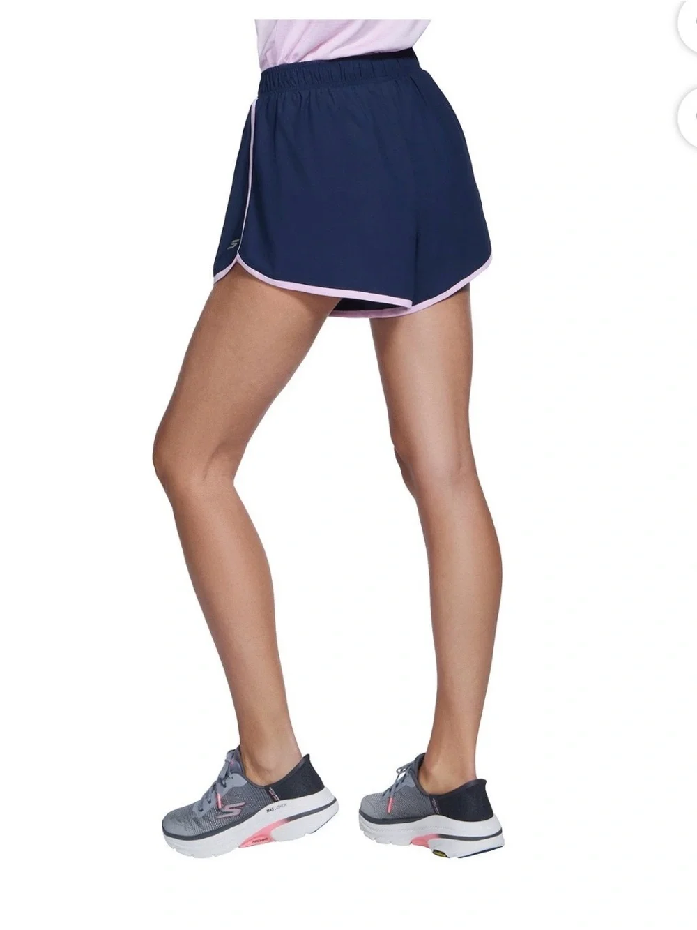 Skechers Women's Pertormance Short